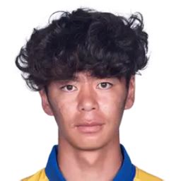 ito sofifa